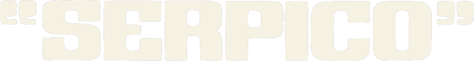Serpico logo
