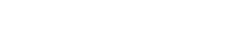 Eclipse of Illusion logo