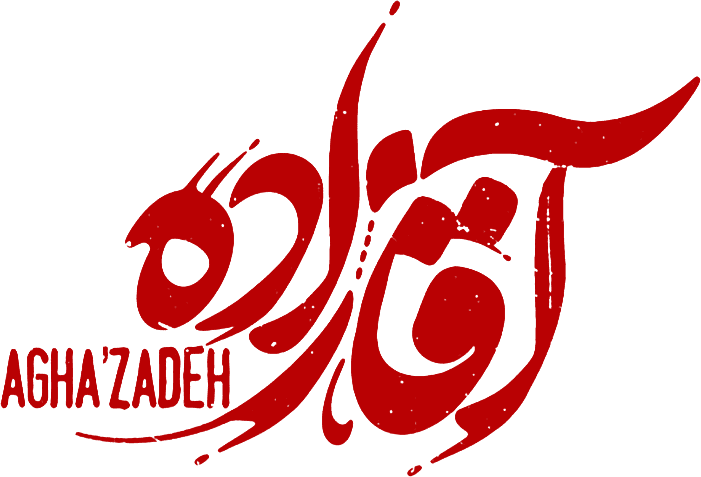 Blue Blood logo