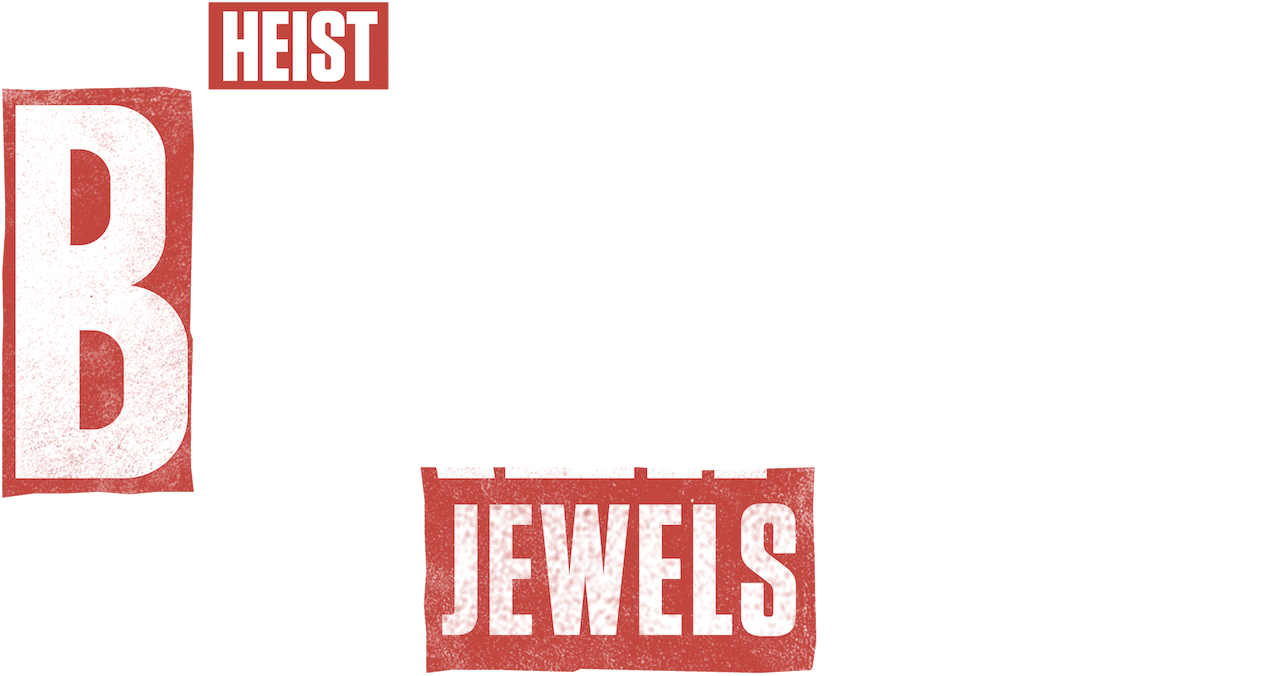 Berlin logo