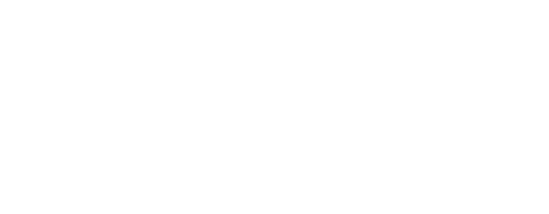 Red Hot Zorro logo