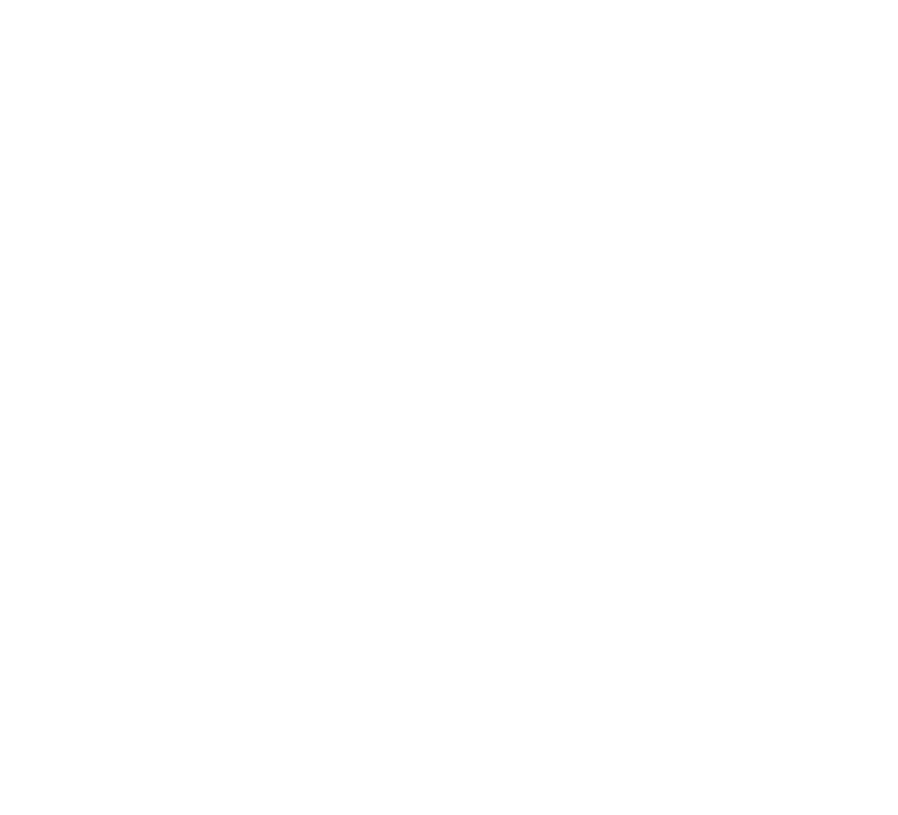 Hard Miles logo