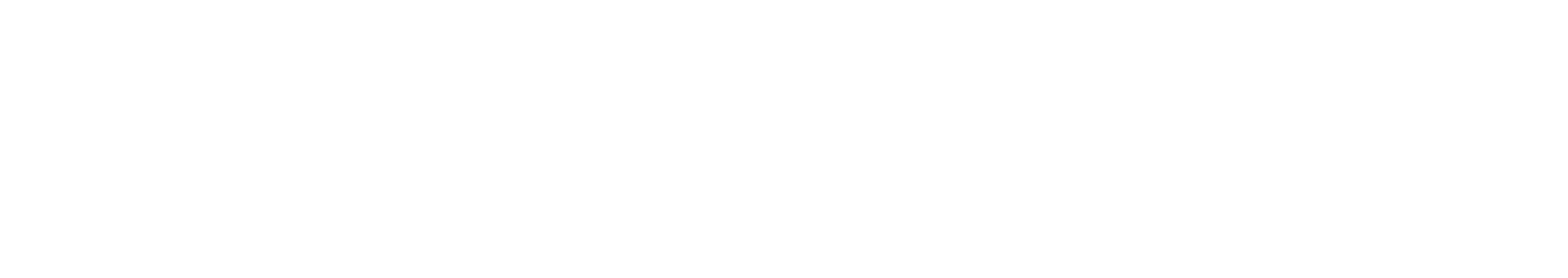Single-Handed logo