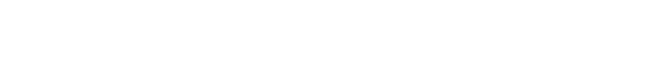 Strong Island logo