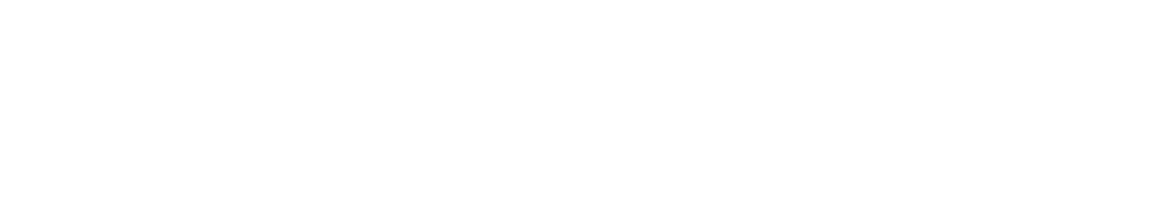 The Bucket List logo