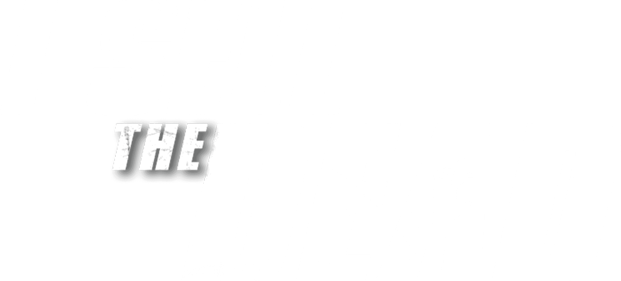 I Sell the Dead logo