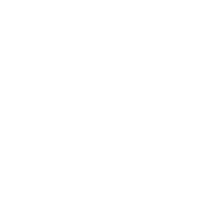 Plastic Cup Boyz: Laughing My Mask Off! logo
