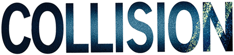 Collision logo