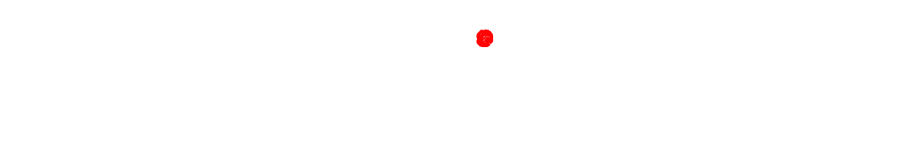 Paranormal Investigation logo