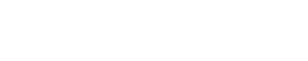 For Your Consideration logo