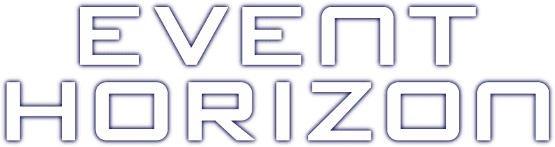 Event Horizon logo