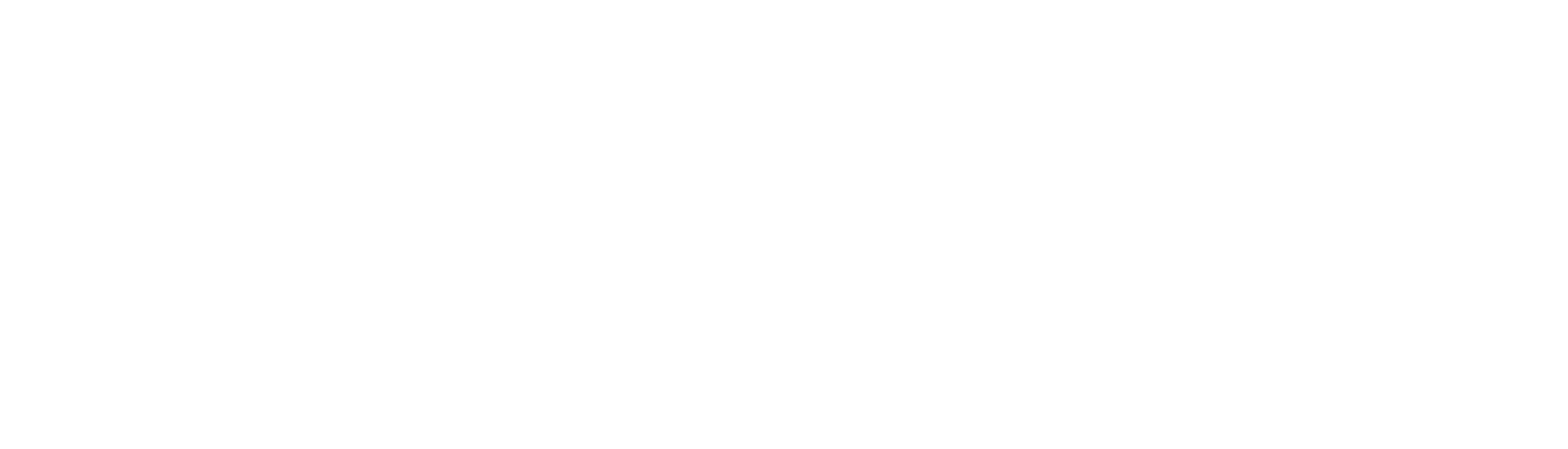 TripTank logo
