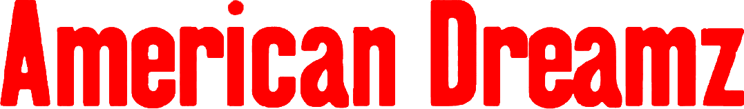 American Dreamz logo