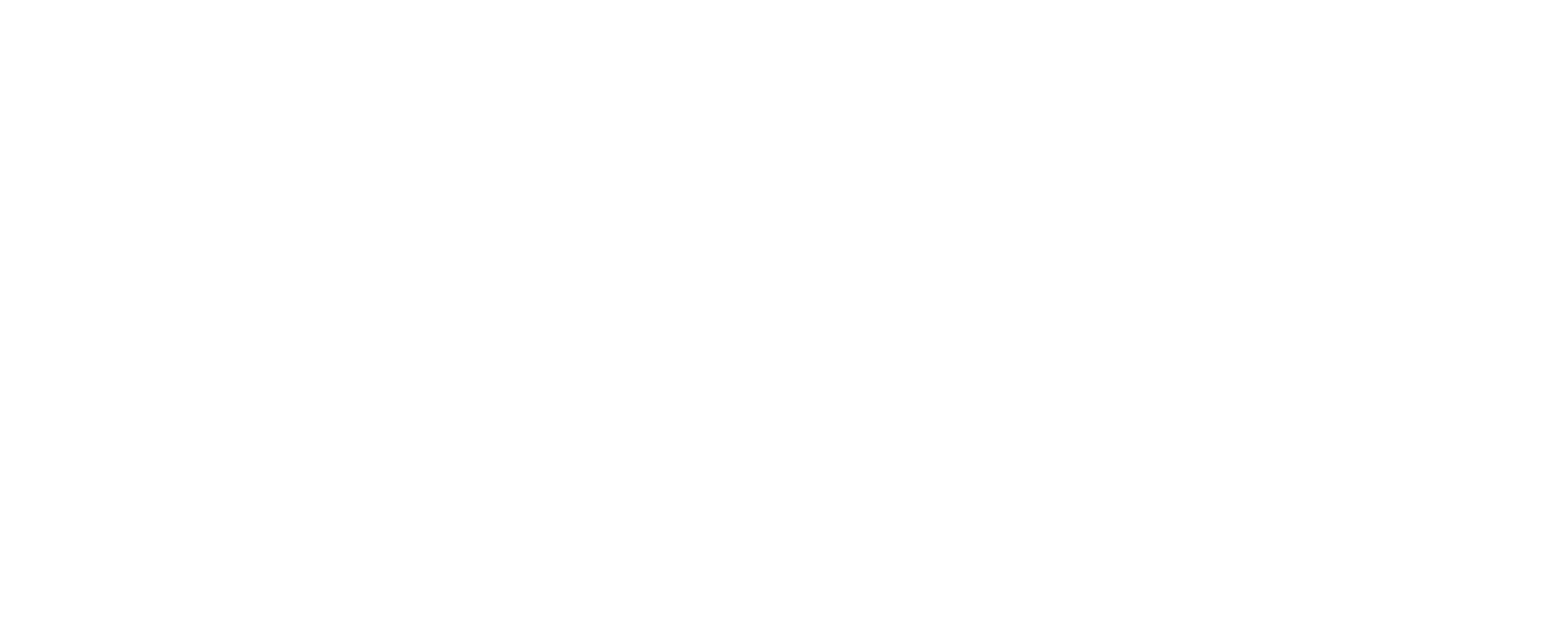 The Murder in Kairoutei logo