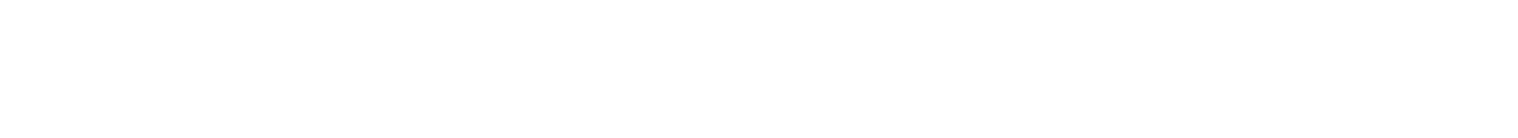 I Was Born, But... logo