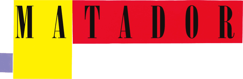 Matador logo
