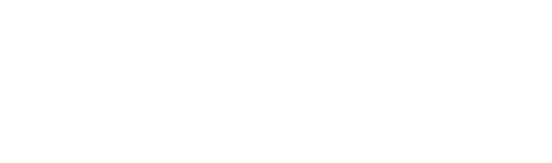 Little Miss Sunshine logo