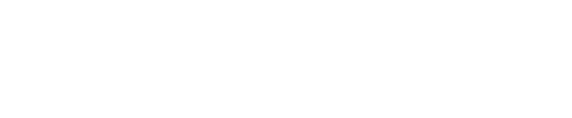 Down Argentine Way logo