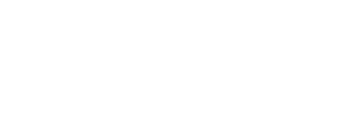 Second Chance Champions logo
