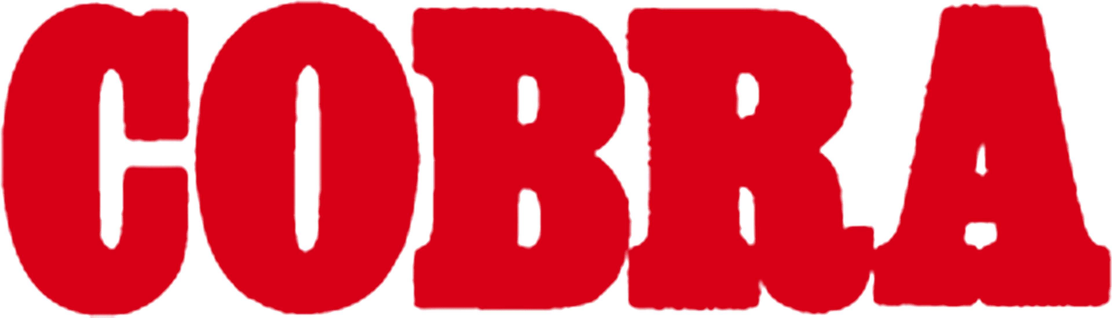 Cobra logo