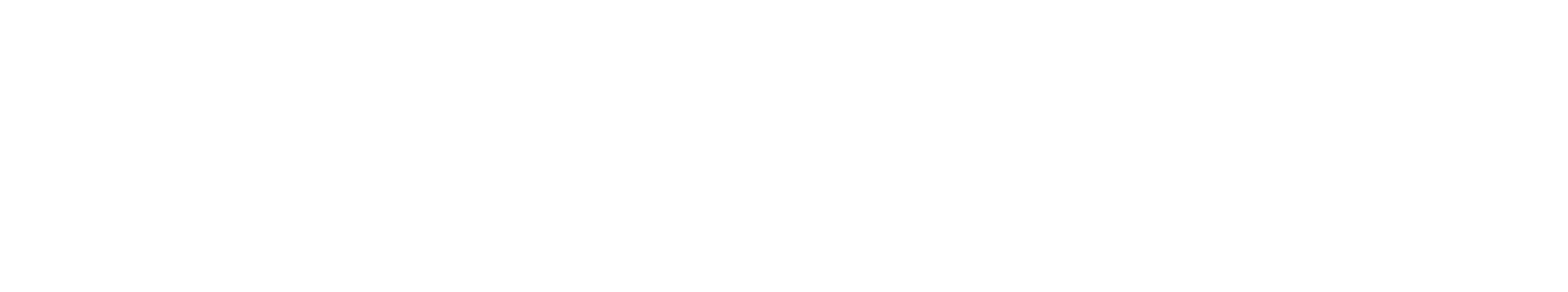 Rob Peace logo