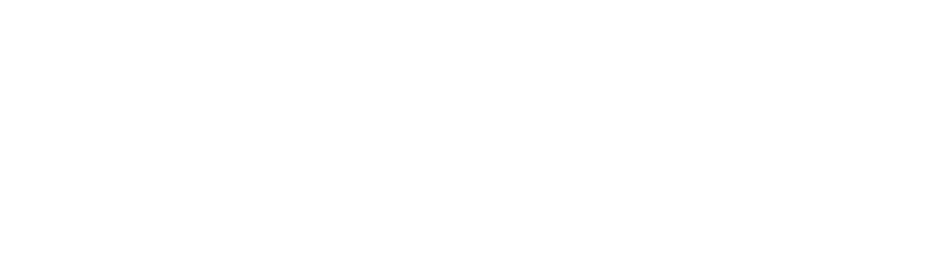 Tell Me That You Love Me logo