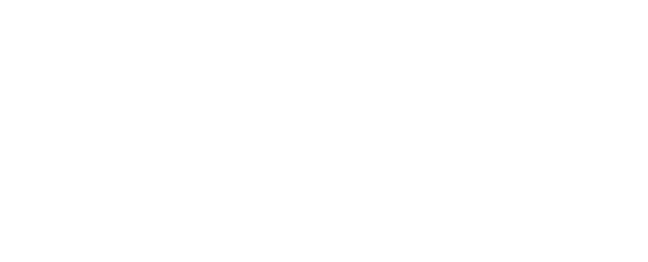 Rescue Dawn logo