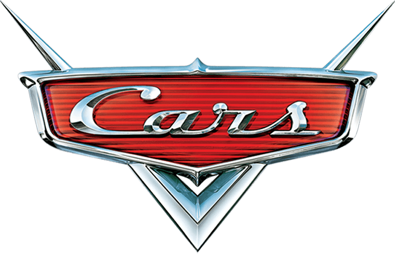 Cars logo