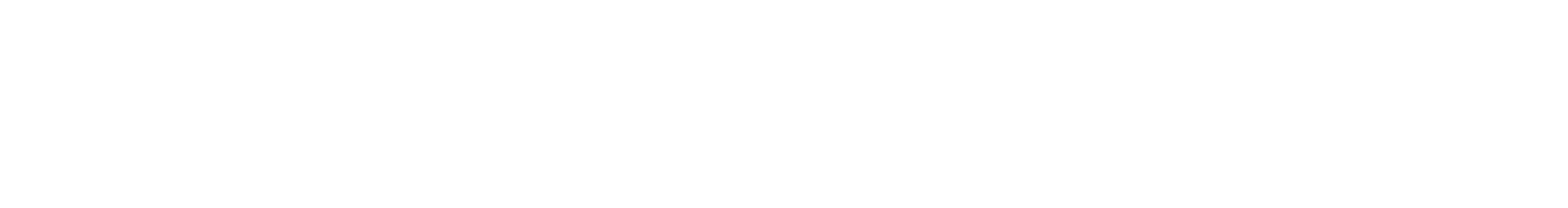 Greenland logo