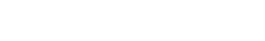 Border Control: Sweden logo