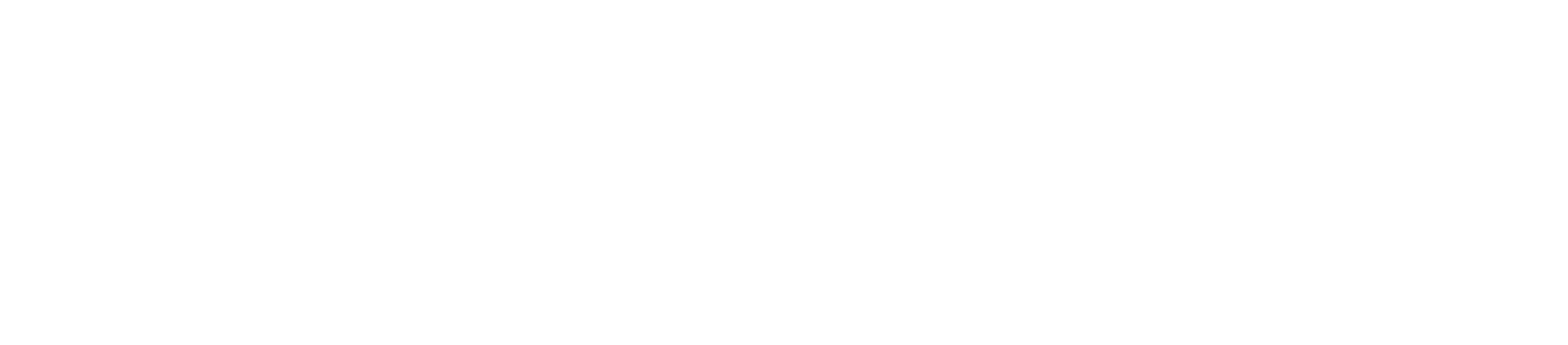 Big Fat Liar logo