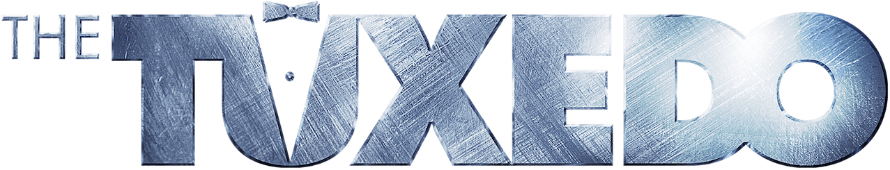 The Tuxedo logo
