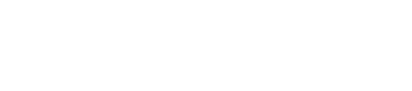 A Tale of Two Cities logo