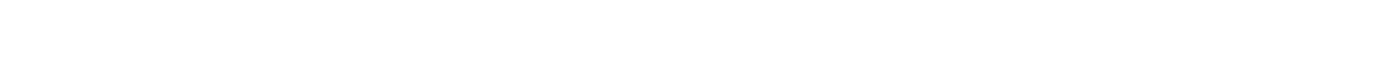 Hurricane Season logo