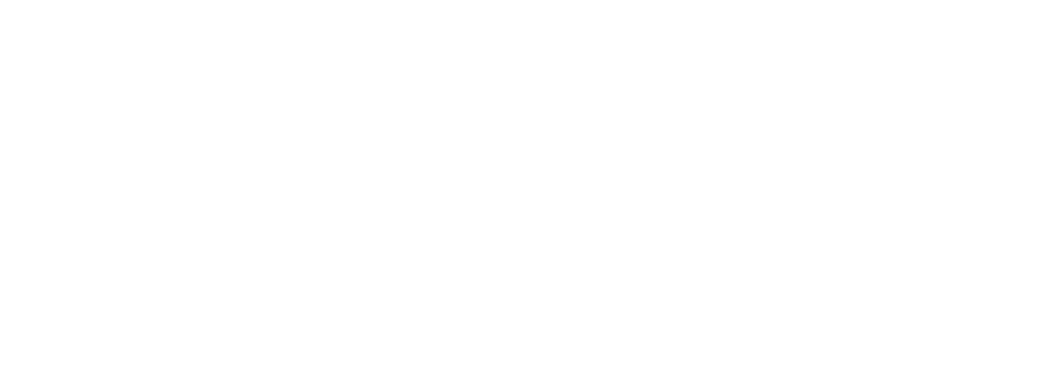 Jonny Quest logo
