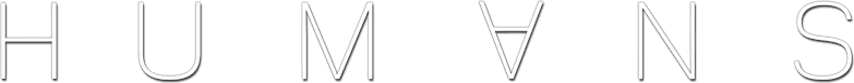 Humans logo