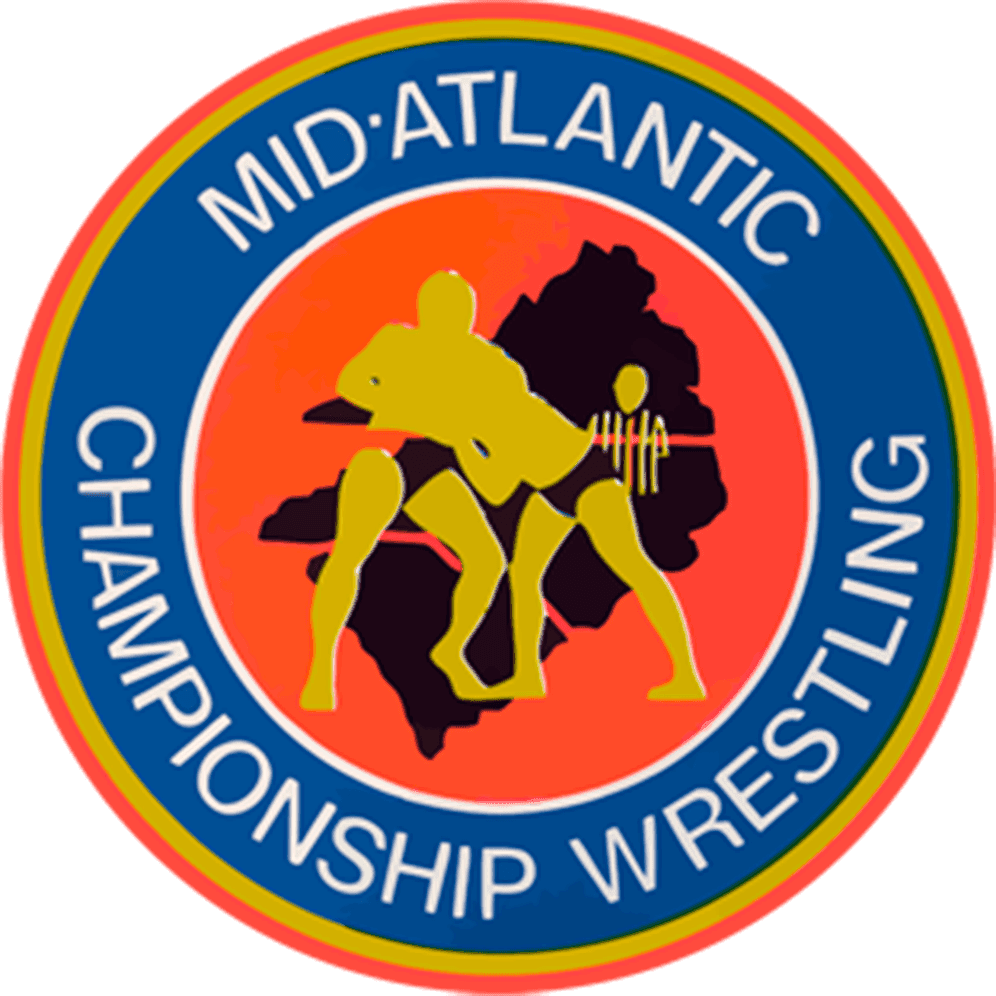 Mid-Atlantic Championship Wrestling logo
