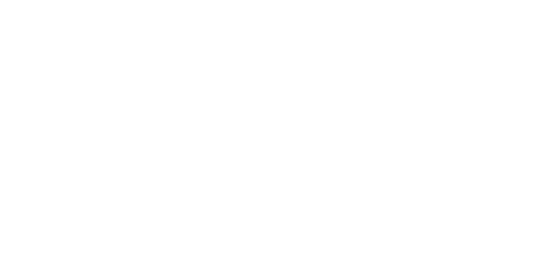 Abilene Town logo