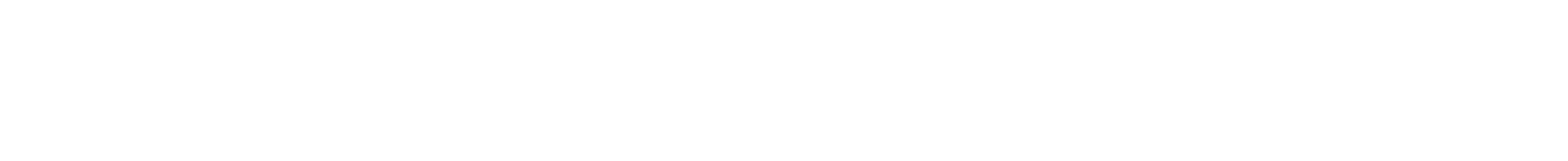 Weediquette logo