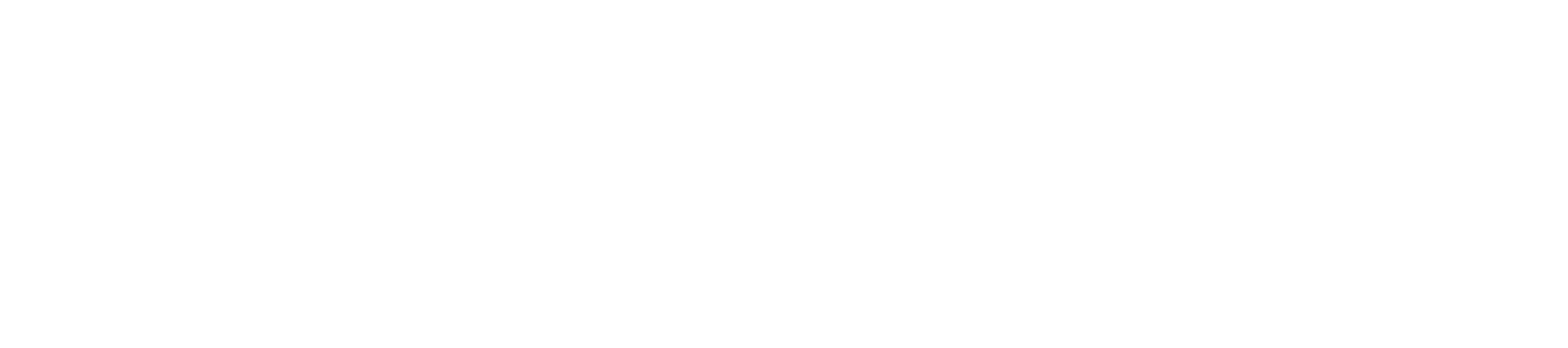 Searching logo