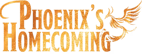Phoenix's Homecoming logo