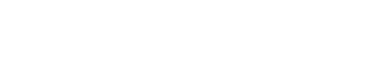 Sean Combs: The Reckoning logo