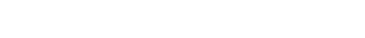 Hellbound logo