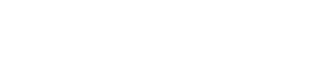 After Life logo
