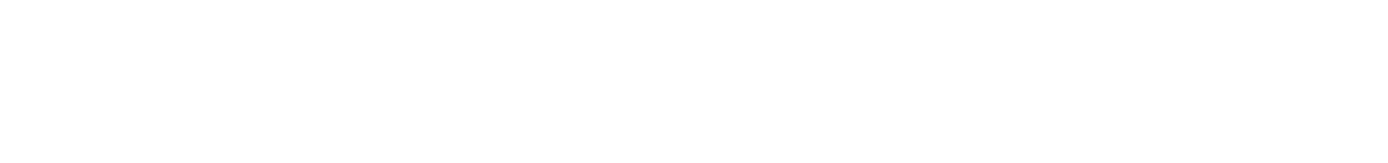 Clickbait logo