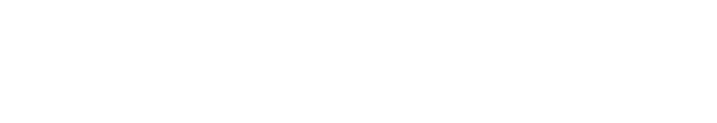 Die for a Dollar in Tucson logo