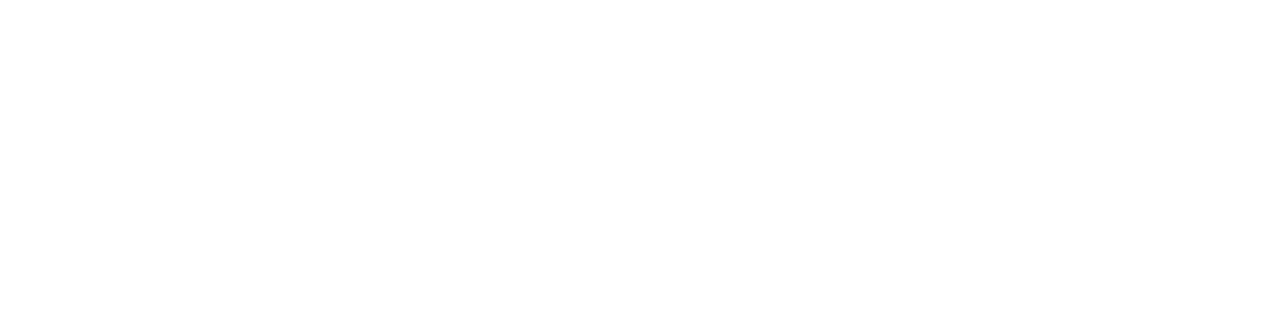 The Best Offer logo