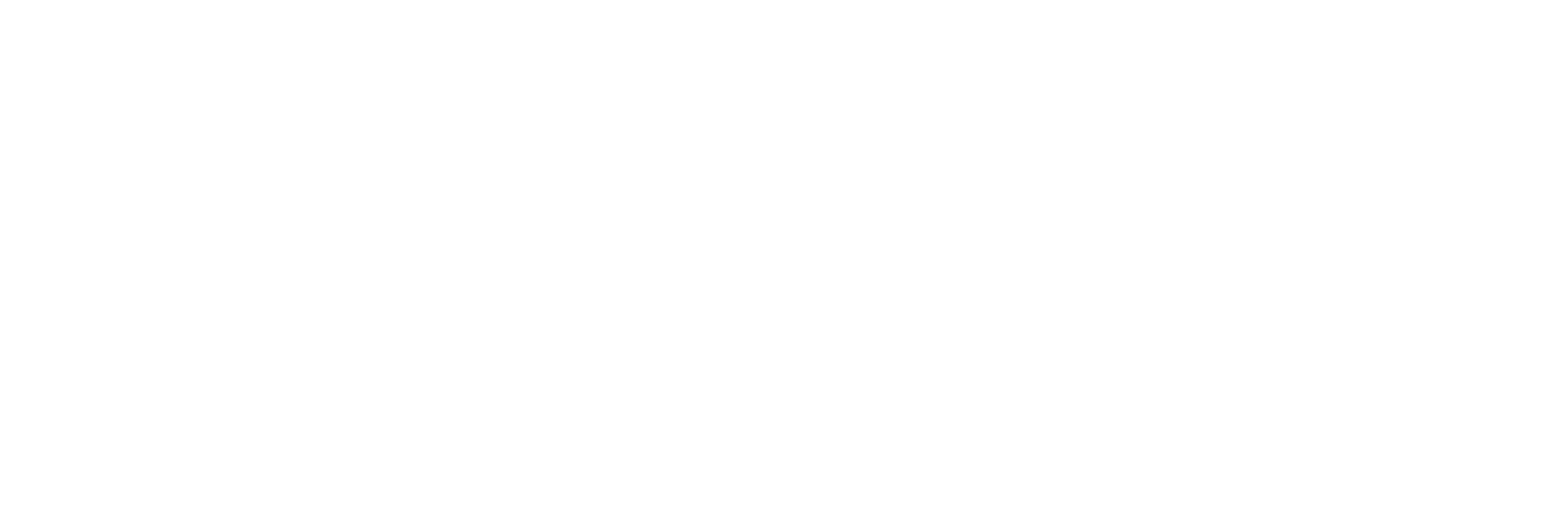 Sound of Metal logo
