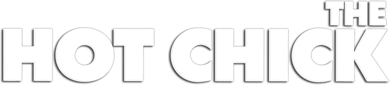 The Hot Chick logo