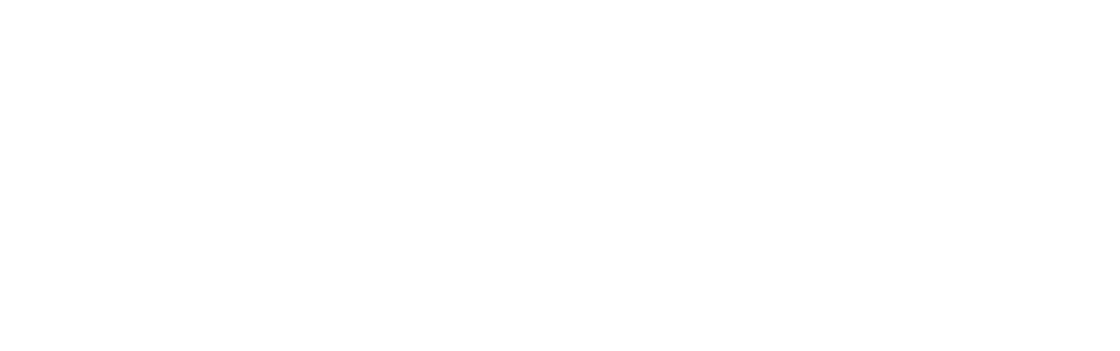 Gung Ho logo